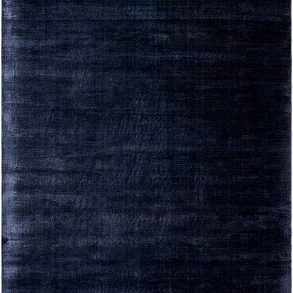 surya malcolm mcc 2303 midnight blue rug