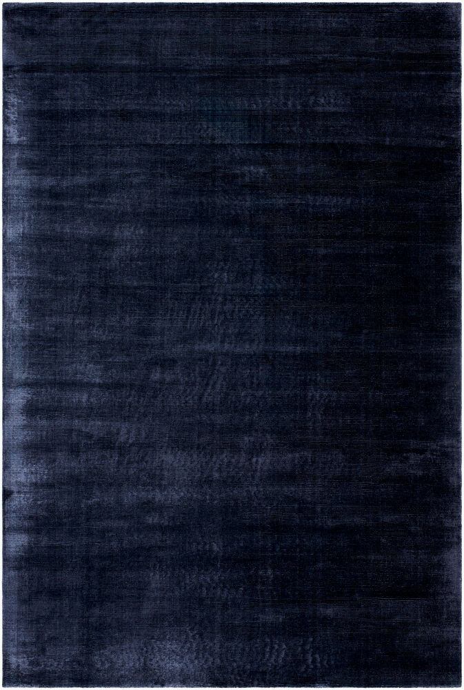 surya malcolm mcc 2303 midnight blue rug