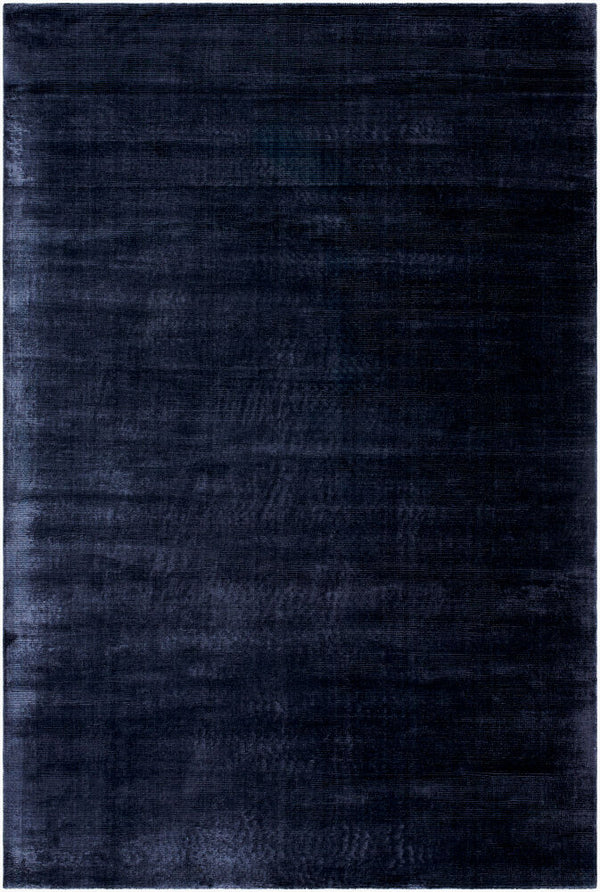 surya malcolm mcc 2303 midnight blue rug