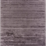 surya malcolm mcc 2304 charcoal rug