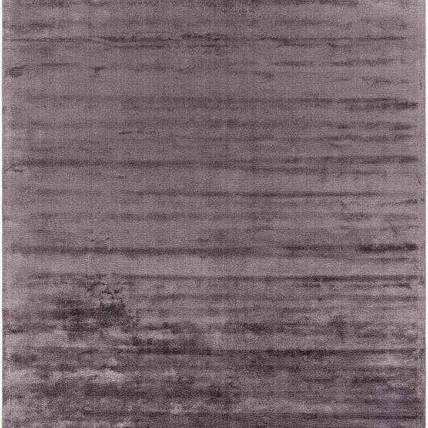 surya malcolm mcc 2304 charcoal rug