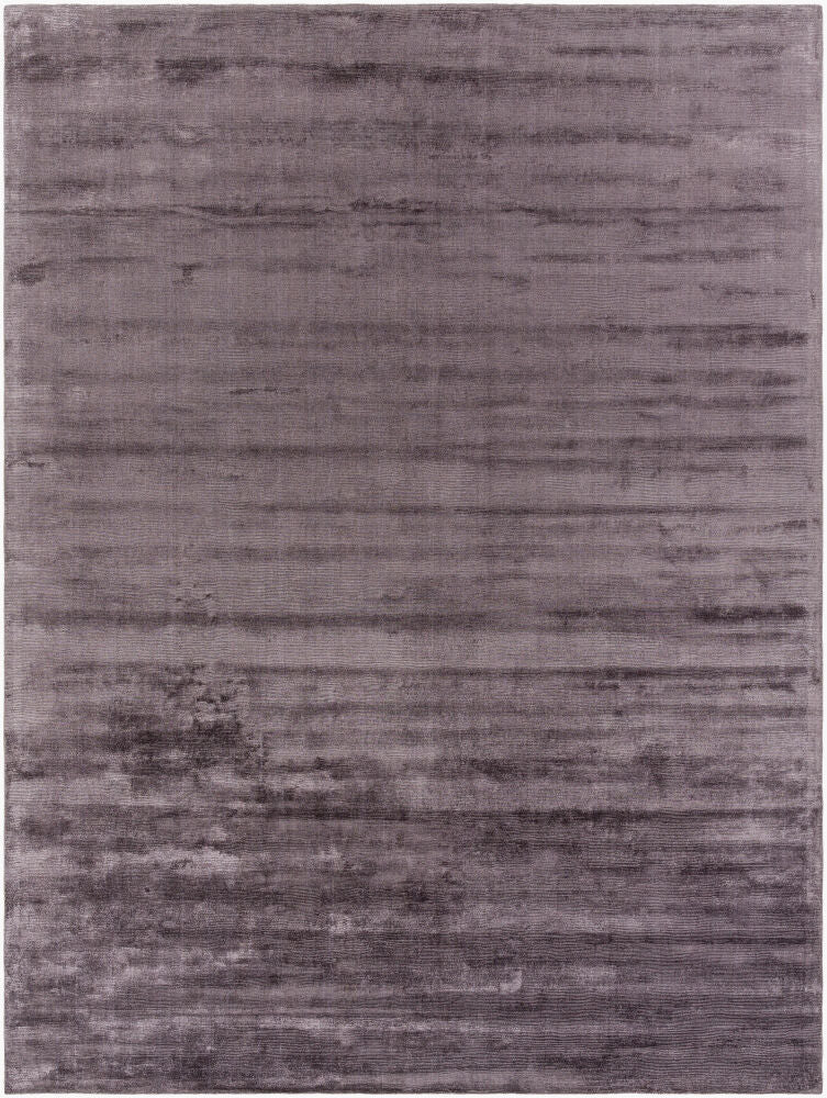 surya malcolm mcc 2304 charcoal rug