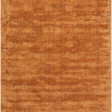 surya malcolm mcc 2305 burnt sienna rug