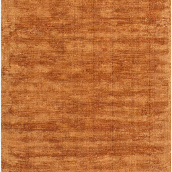 surya malcolm mcc 2305 burnt sienna rug