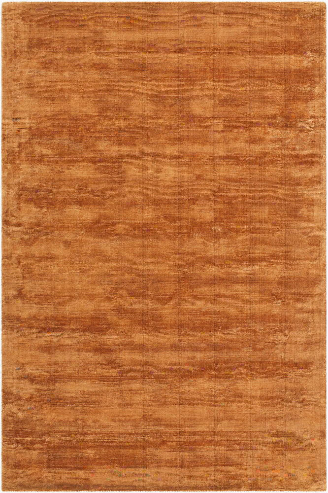 surya malcolm mcc 2305 burnt sienna rug