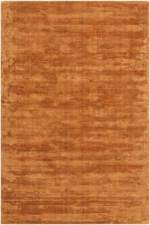 surya malcolm mcc 2305 burnt sienna rug