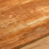 surya malcolm mcc 2305 burnt sienna rug