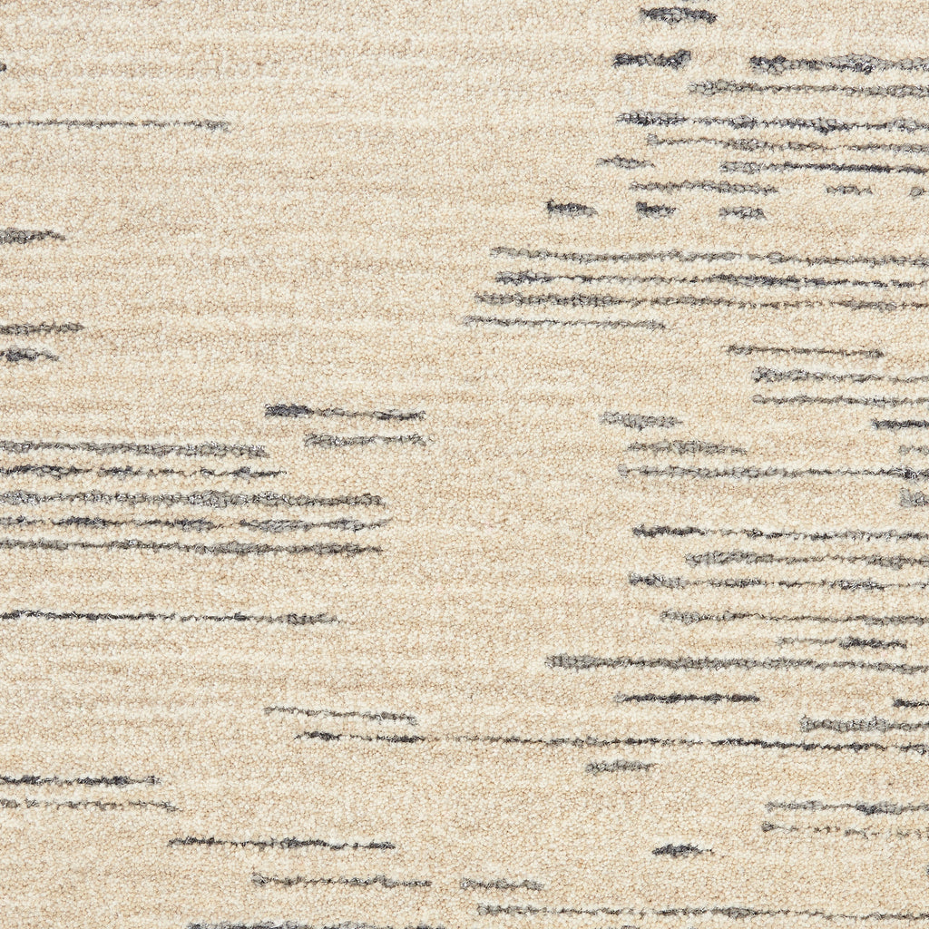 nourison ma30 star smr02 ivory grey rug