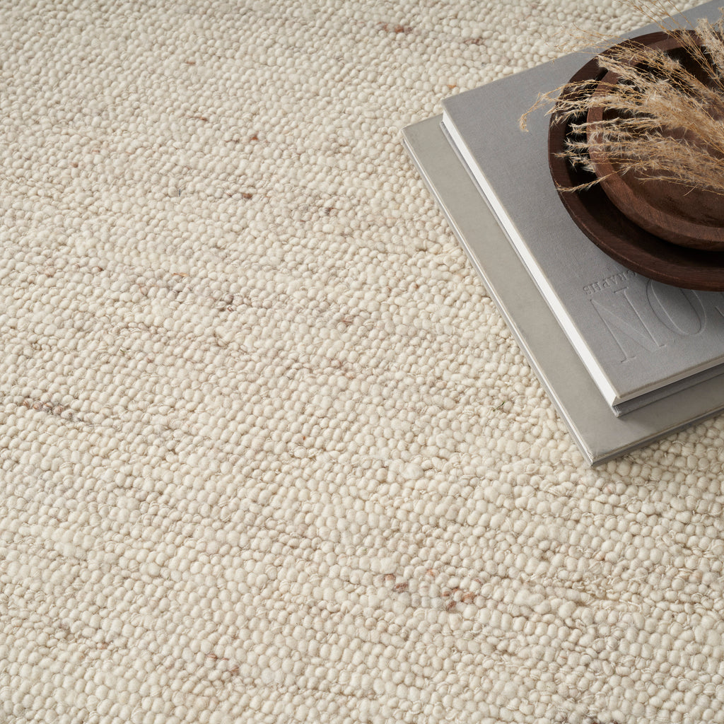 nourison alanna aln01 ivory rug