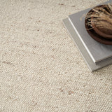 nourison alanna aln01 ivory rug