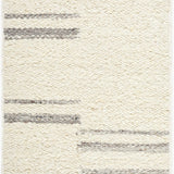 surya machu picchu mcu 1006 light beige rug