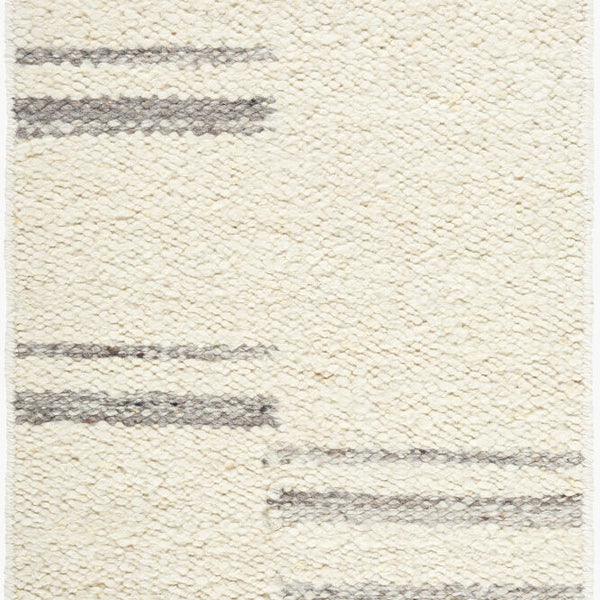 surya machu picchu mcu 1006 light beige rug