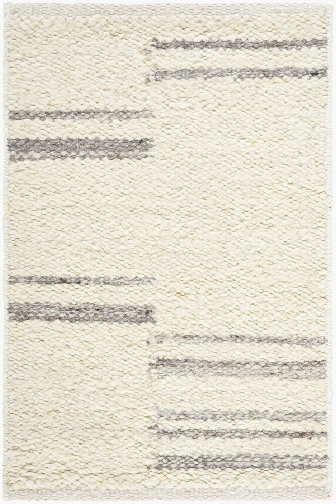 surya machu picchu mcu 1006 light beige rug