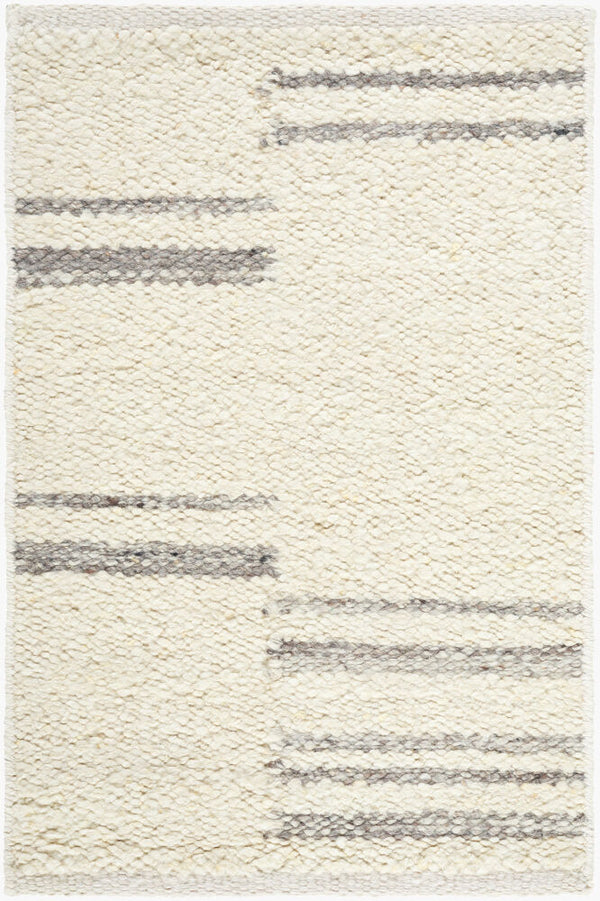 surya machu picchu mcu 1006 light beige rug