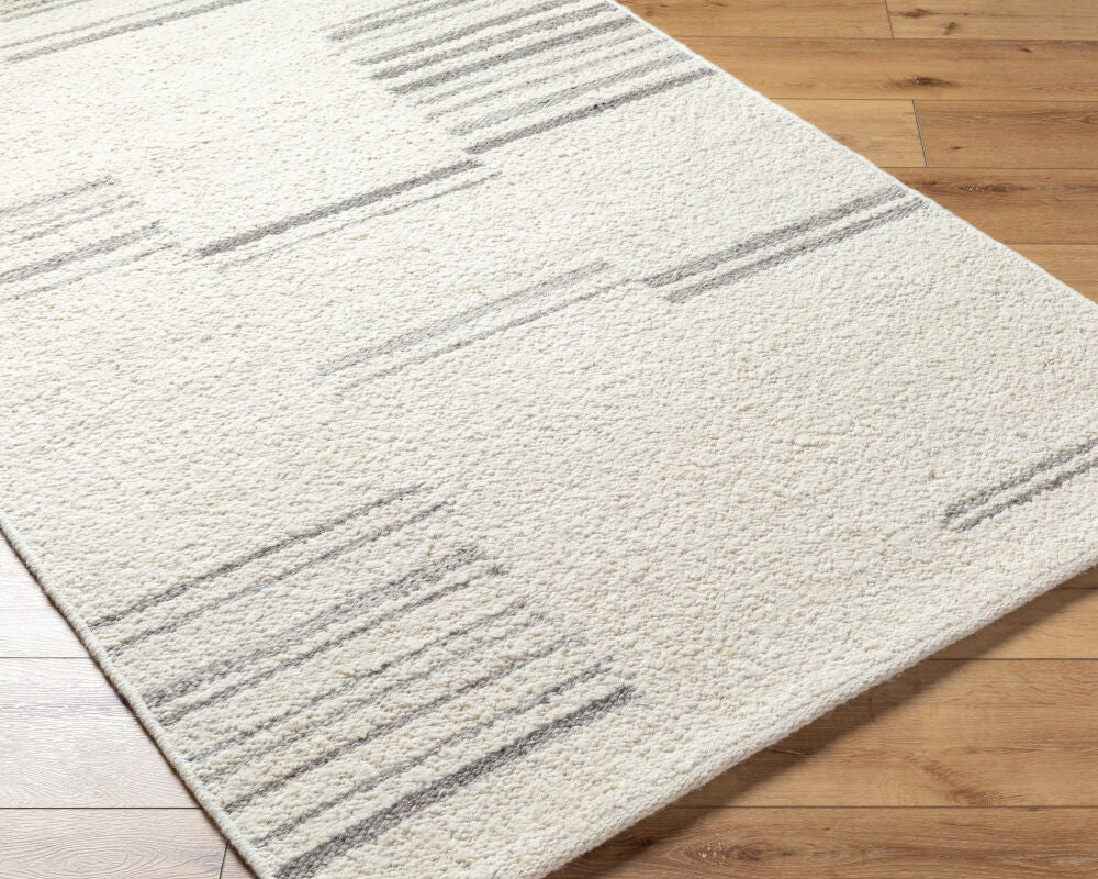 surya machu picchu mcu 1006 light beige rug