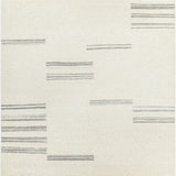 surya machu picchu mcu 1006 light beige rug