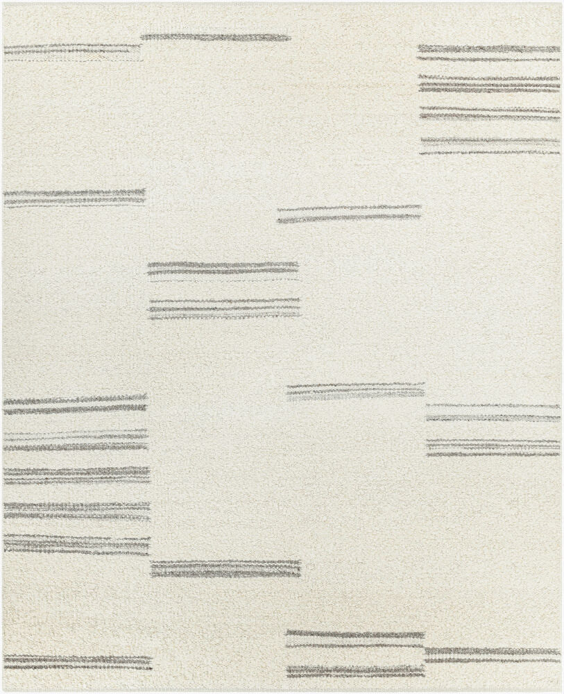 surya machu picchu mcu 1006 light beige rug