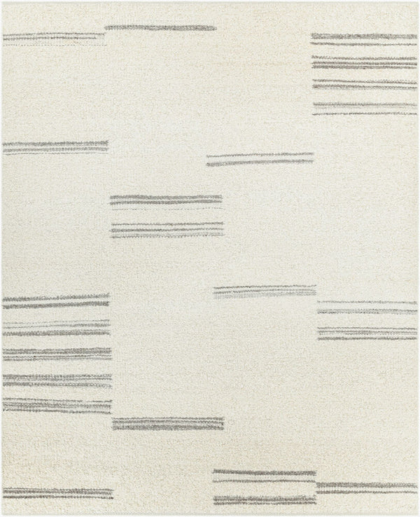 surya machu picchu mcu 1006 light beige rug