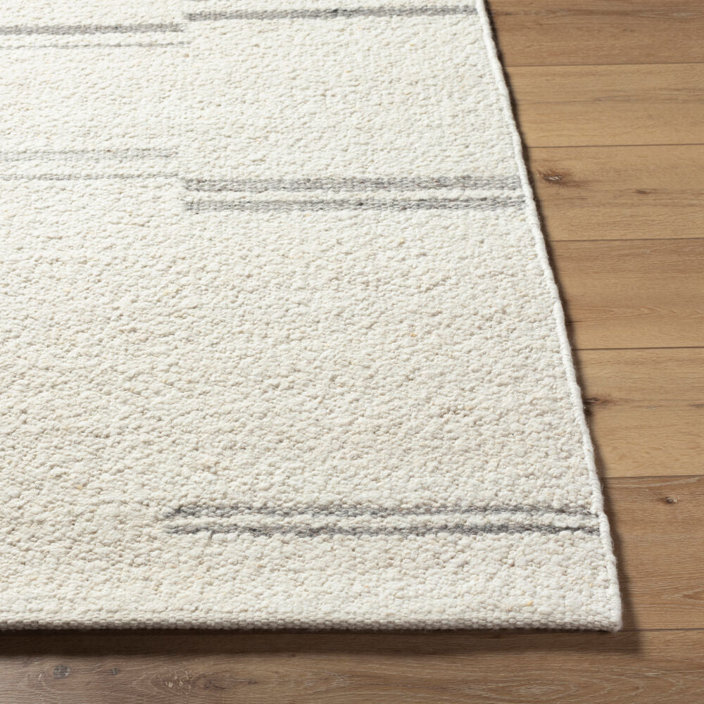 surya machu picchu mcu 1006 light beige rug