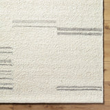 surya machu picchu mcu 1006 light beige rug