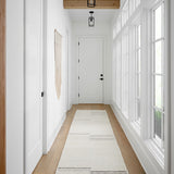 surya machu picchu mcu 1006 light beige rug