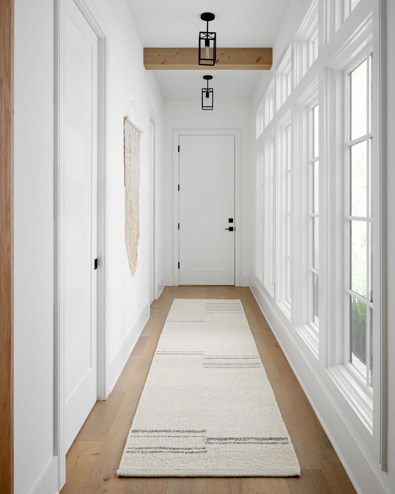 surya machu picchu mcu 1006 light beige rug