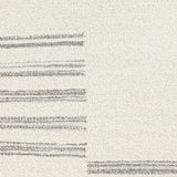 surya machu picchu mcu 1006 light beige rug