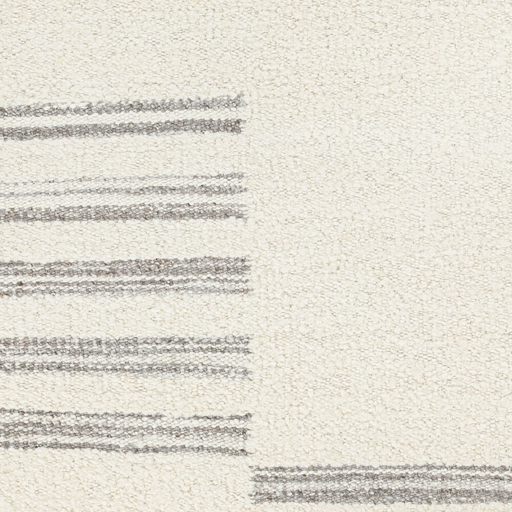 surya machu picchu mcu 1006 light beige rug