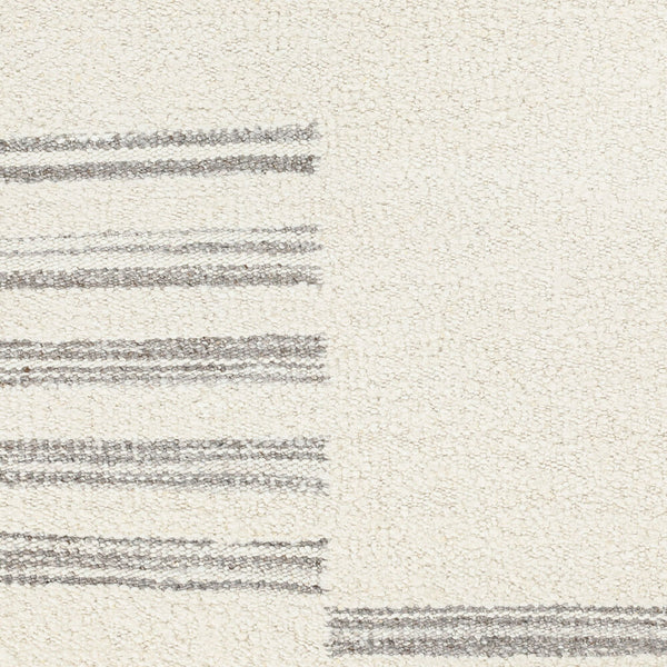 surya machu picchu mcu 1006 light beige rug