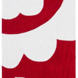 safavieh clearance modern art mda633a red rug