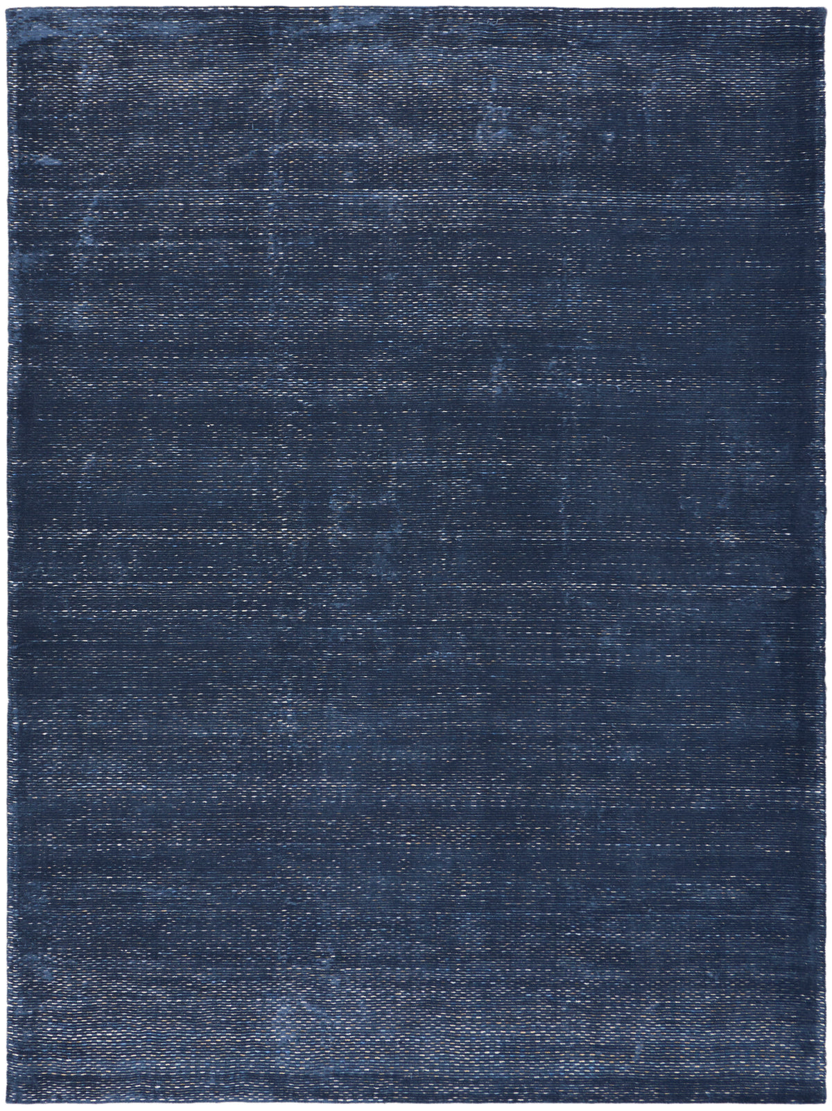 nourison valley vll01 blue rug