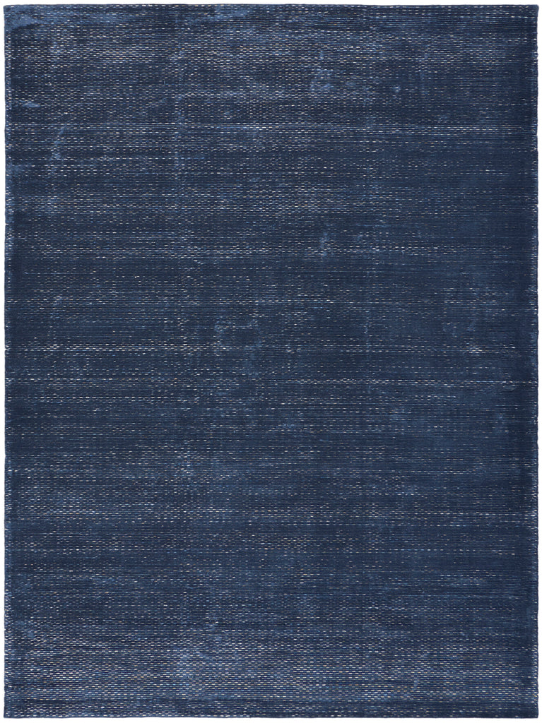 nourison valley vll01 blue rug
