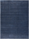 nourison valley vll01 blue rug