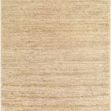 surya madie mde 2300 sandstone rug