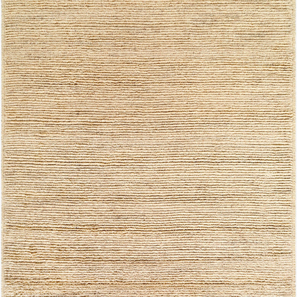 surya madie mde 2300 sandstone rug