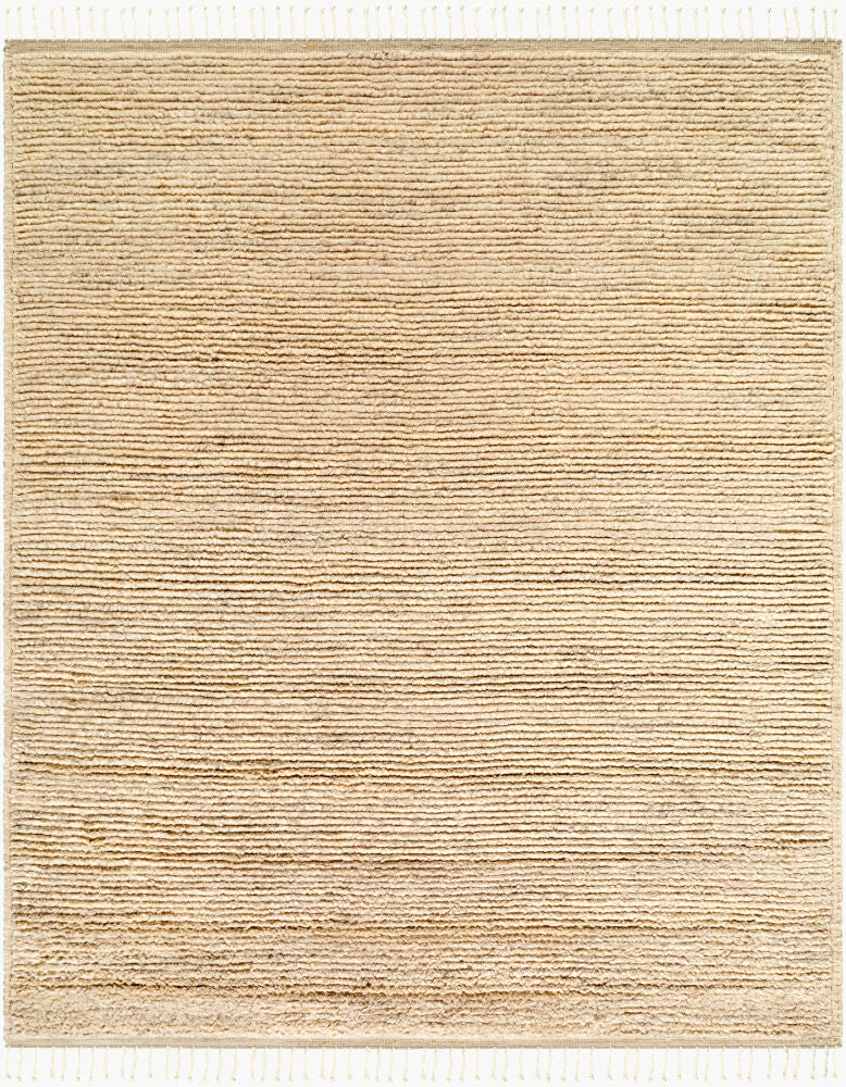 surya madie mde 2300 sandstone rug