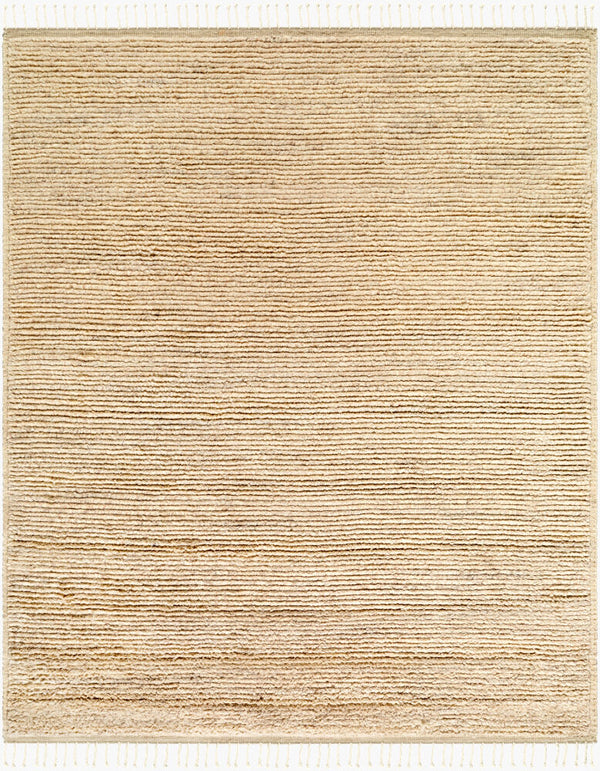 surya madie mde 2300 sandstone rug