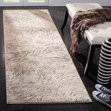 safavieh clearance meadow mdw323a ivory rug