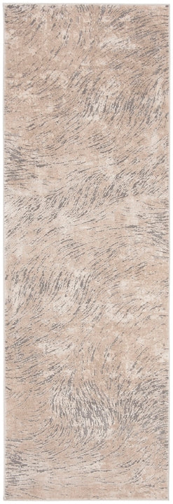 safavieh clearance meadow mdw323a ivory rug