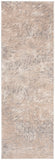 safavieh clearance meadow mdw323a ivory rug