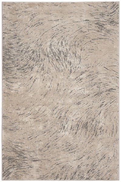 safavieh clearance meadow mdw323a ivory rug