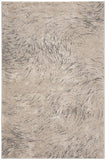 safavieh clearance meadow mdw323a ivory rug