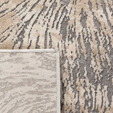 safavieh clearance meadow mdw323a ivory rug
