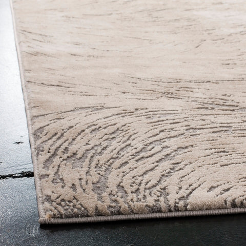 safavieh clearance meadow mdw323a ivory rug