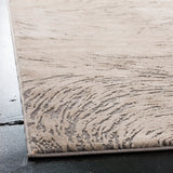 safavieh clearance meadow mdw323a ivory rug