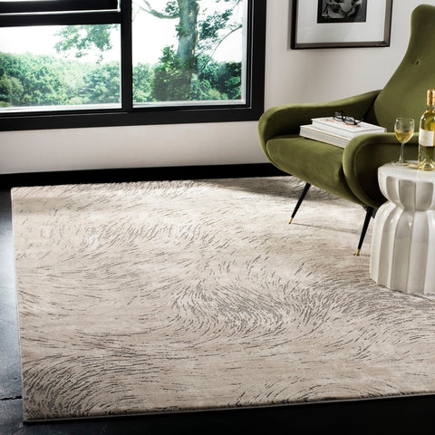 safavieh clearance meadow mdw323a ivory rug