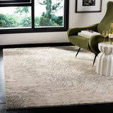 safavieh clearance meadow mdw323a ivory rug