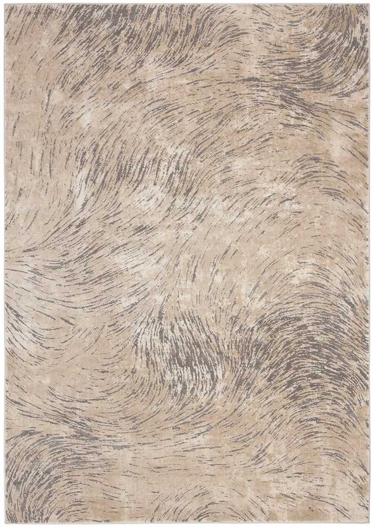 safavieh clearance meadow mdw323a ivory rug