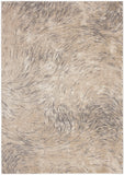 safavieh clearance meadow mdw323a ivory rug