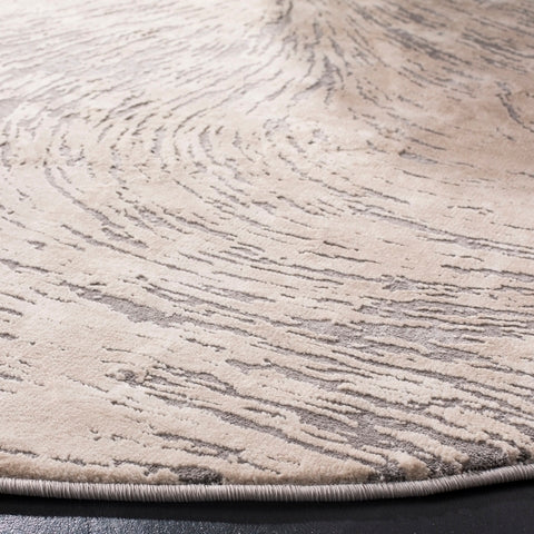 safavieh clearance meadow mdw323a ivory rug